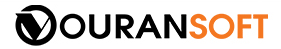 Công ty Cổ phần tập đoàn Ouransoft