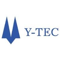 Y-TEC Viet Nam