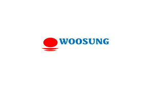 Công ty TNHH Woosung Electronics Việt Nam