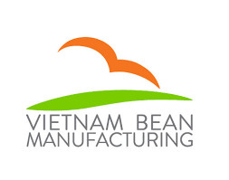 Viet Nam Bean Manufacturing